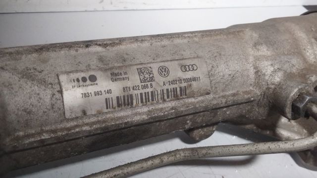 7831993140 VAG