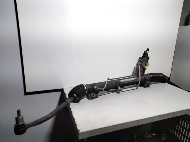 Caja de dirección 7852955304 BMW