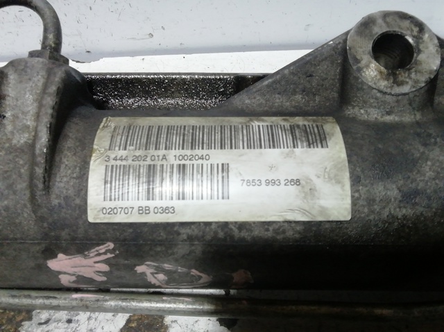 7853993268 BMW