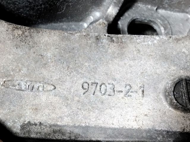 7E0199370 VAG