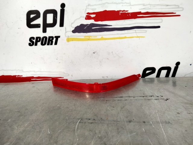 7E0945105E VAG