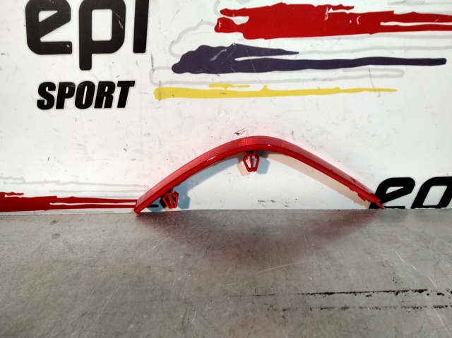 VAG 7E0945105E Reflector trasero izquierdo del parachoques  comprar en Murcia