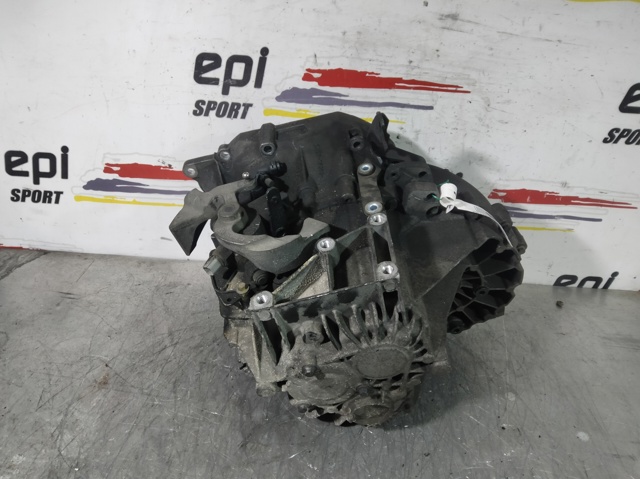 7G9R7002UD Ford