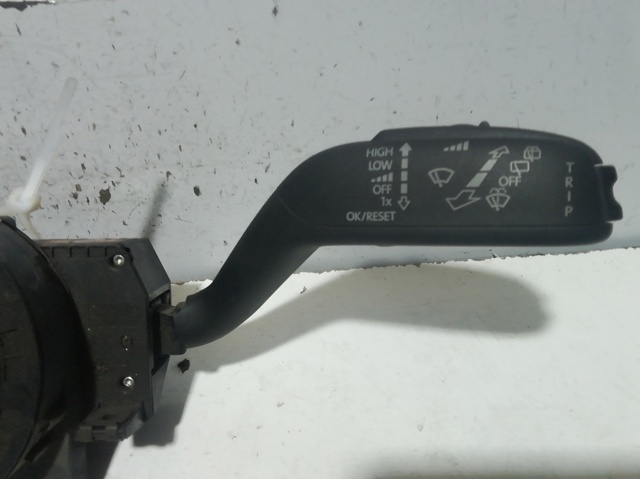 7H0953503GJ VAG
