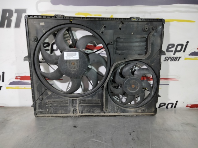 7L0121203H VAG