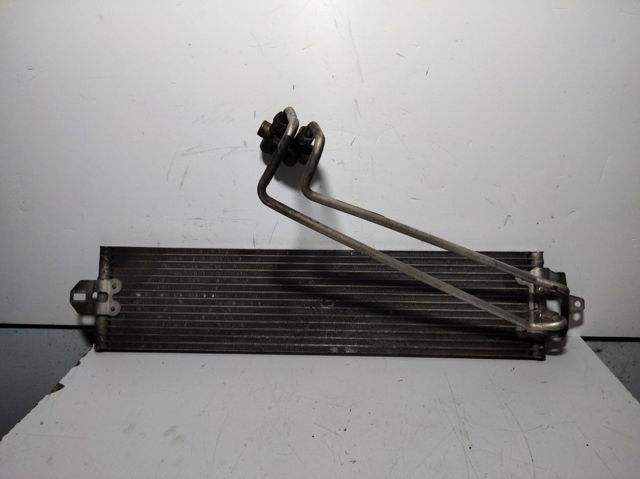 7L0317019 VAG