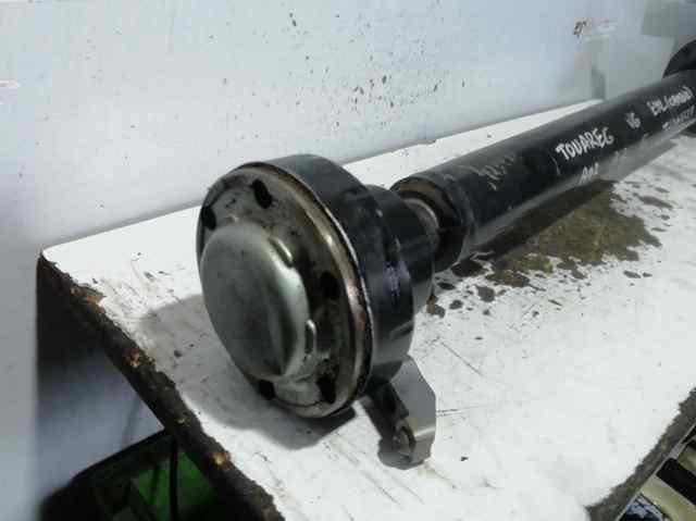 7L0521101 VAG