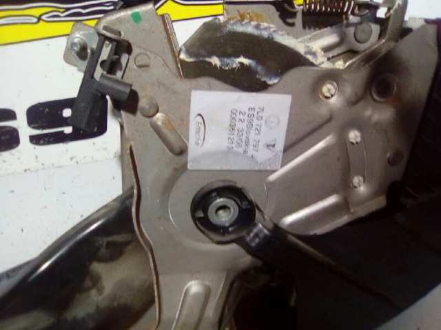 7L0721797J VAG