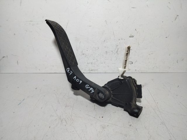 7L0723507D VAG