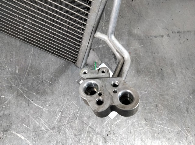 7L0820411 VAG