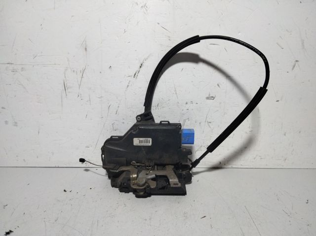 7L0839016 VAG