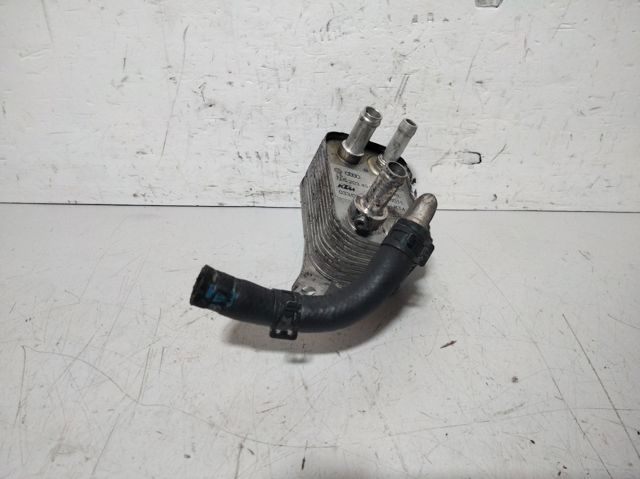 7L6203491D VAG