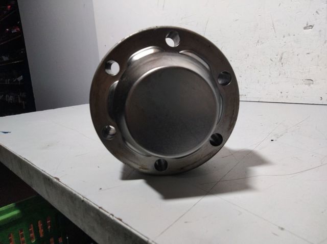 7L6407271B VAG