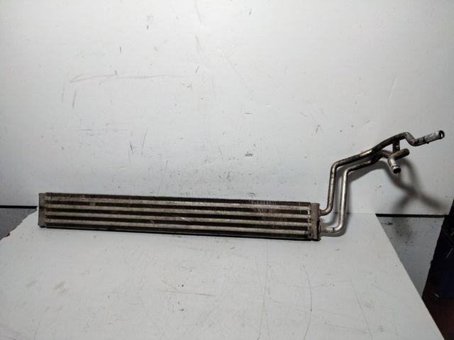 7L6422885B VAG