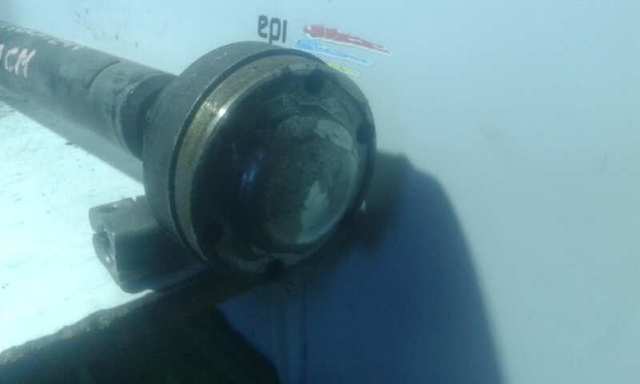 7L6521101 VAG