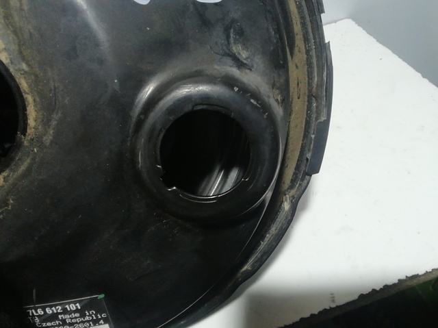 7L6612101 VAG