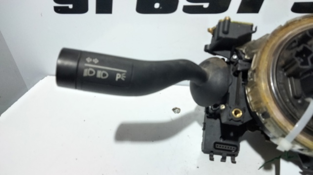 7L6953503 VAG