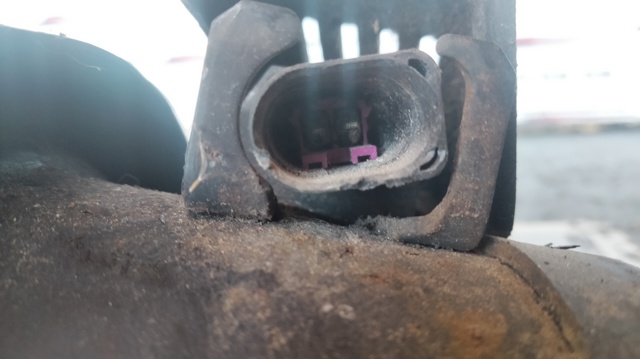 7L8616019A VAG