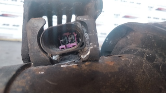 7L8616020A VAG