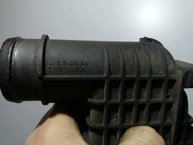 7M0145805 Ford