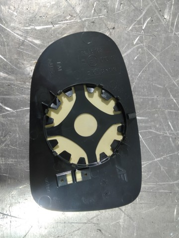 7M0857522 VAG