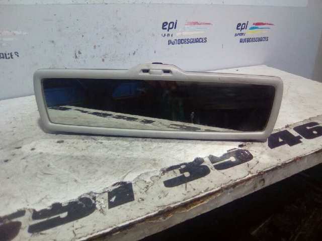 7N0857511L VAG