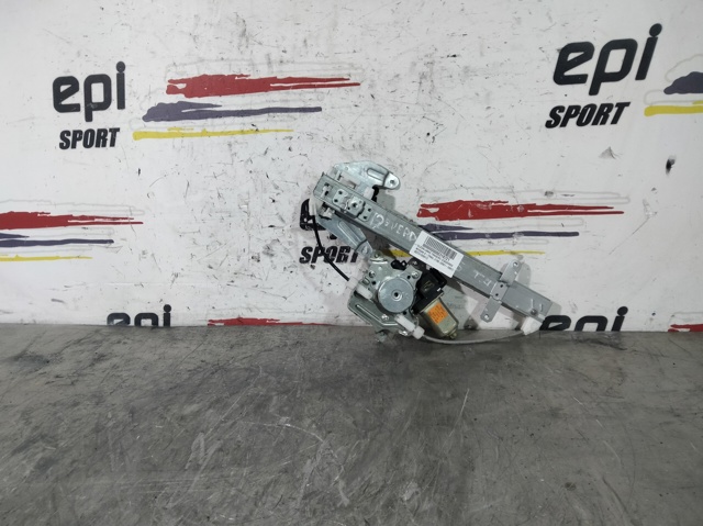 8073189913 Nissan/Infiniti