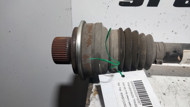 80A501203G VAG