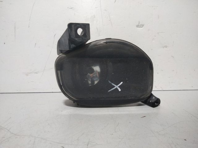 8121005060 Toyota