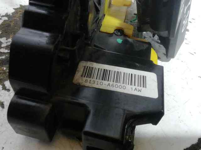 81310A6000 Hyundai/Kia