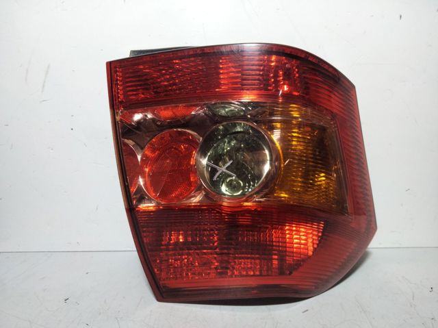 8155002301 Toyota