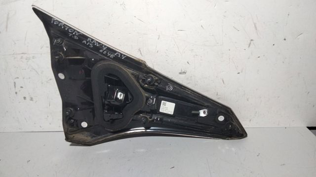 8158042032 Toyota