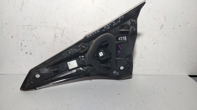 8159042030 Toyota