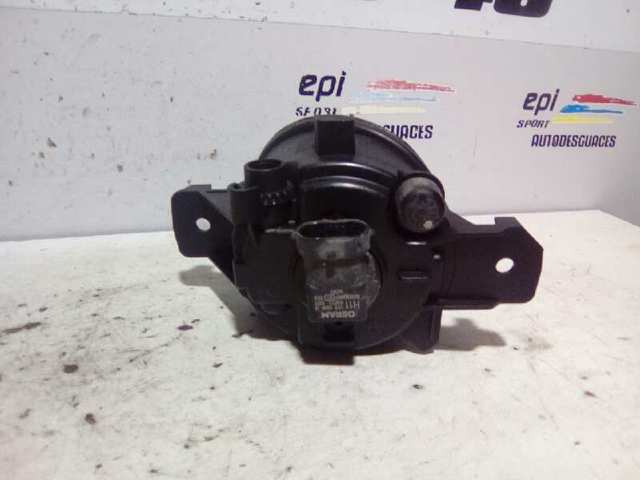 8200002469 Renault (RVI)