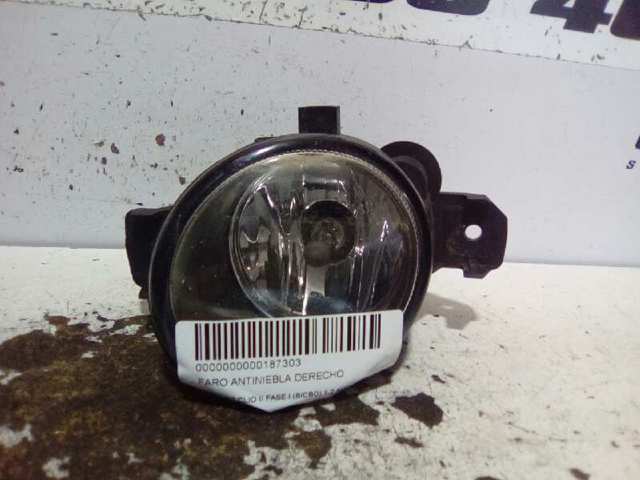 8200002470 Renault (RVI)