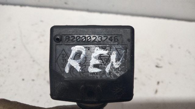 8200023746 Renault (RVI)
