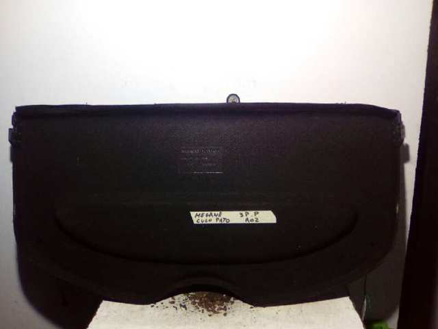 8200034999 Renault (RVI)