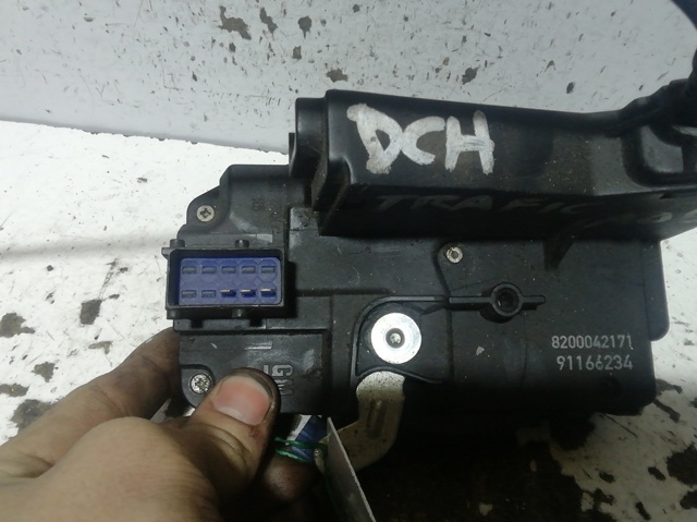 8200042171 Renault (RVI)