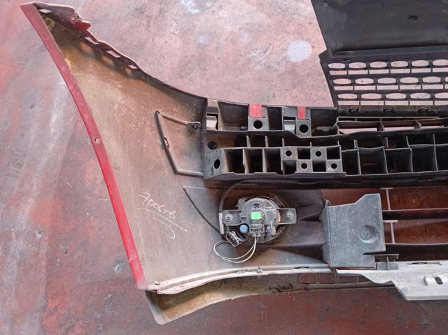 8200074471 Renault (RVI)