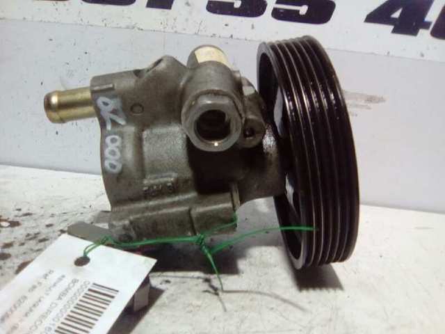 8200096704 Renault (RVI)