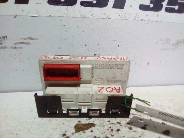 8200107839 Renault (RVI)