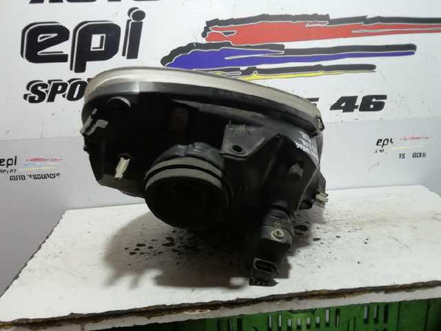 8200150614 Renault (RVI)