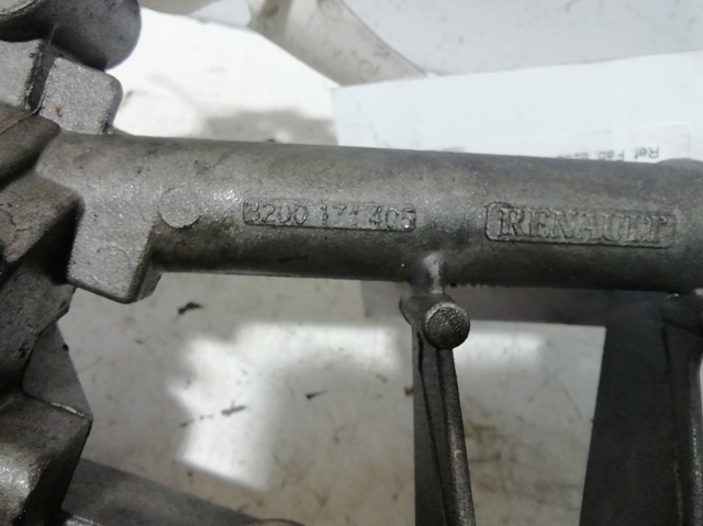 8200171405 Opel