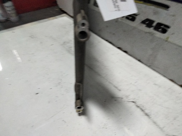 8200182361 Renault (RVI)