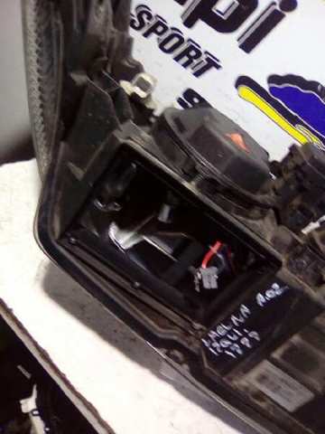 8200207519 Renault (RVI)
