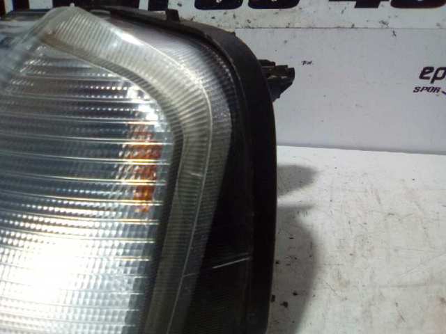 8200211005 Renault (RVI)