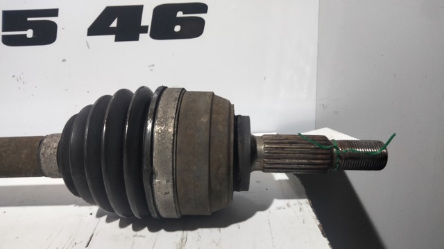 8200261841 Renault (RVI)