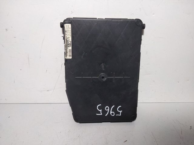 8200306435 Renault (RVI)