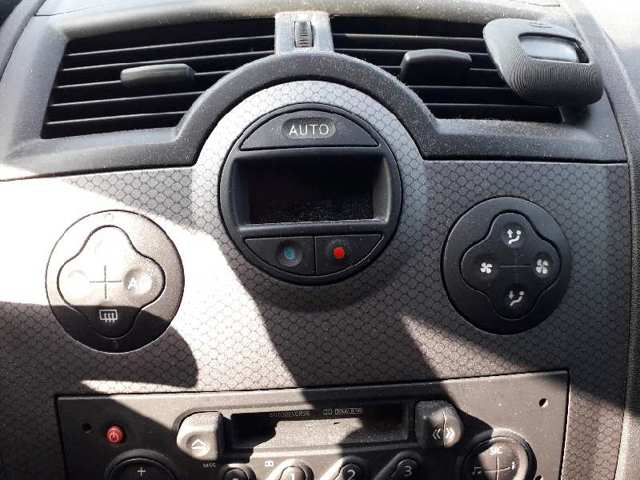 8200312940 Renault (RVI)