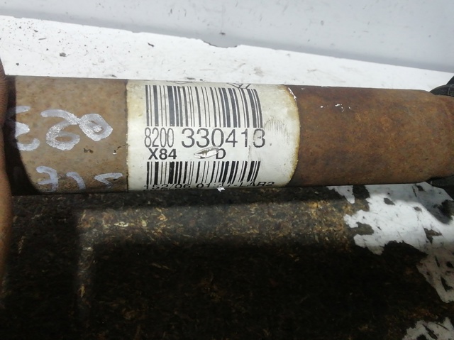 8200330413 Renault (RVI)